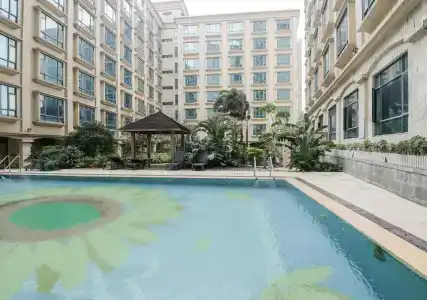 Cp Peninsula - 11
