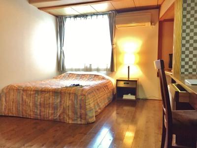 Asyl Nara Annex - 2