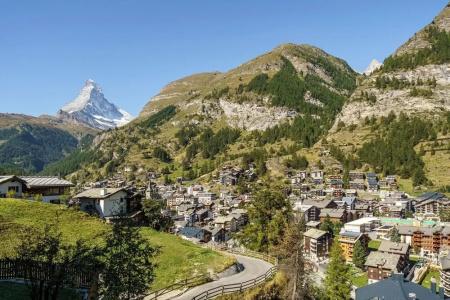 Alpenroyal - 140