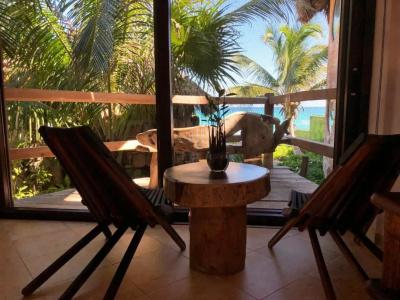 Sueños Tulum - 44
