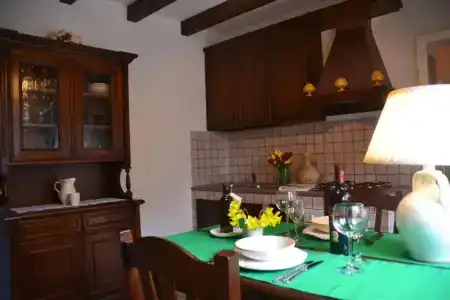 Agriturismo Salinola - 74