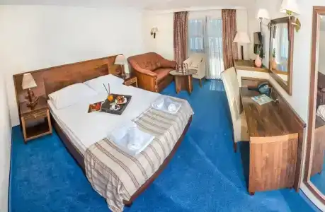 Family Pagus - All Inclusive - 76