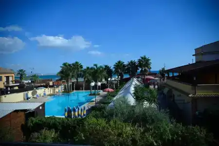 Case Vacanze Ancora - 10