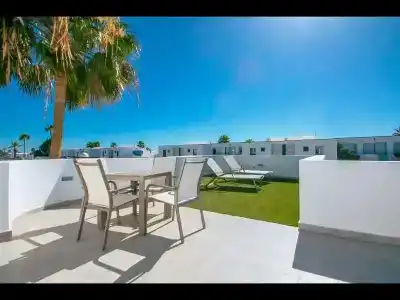 Club Atlántico - 42