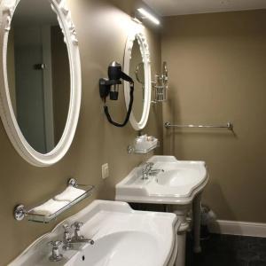 De Castillion - Small elegant family hotel - 34