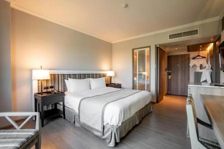 The Grand Riverside - 62