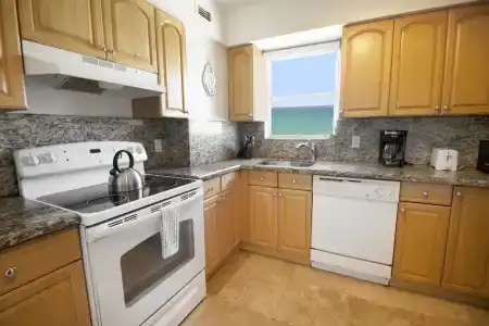 Seacoast Suites on Miami Beach - 289