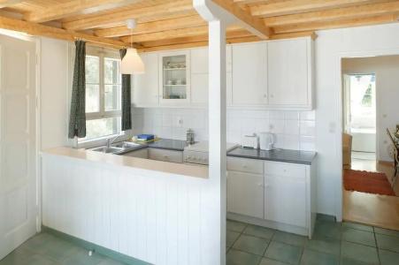 Agios Nikitas Villas - 157