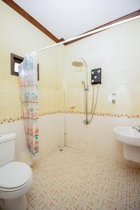 The Panwa Guesthouse - 23