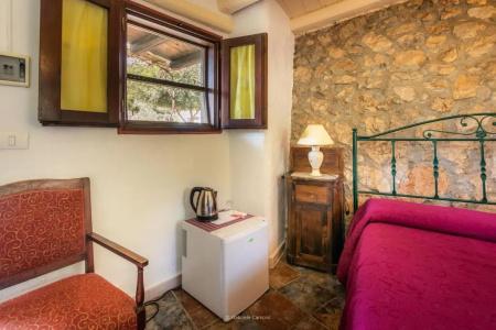 Agriturismo Val Di Noto - 37