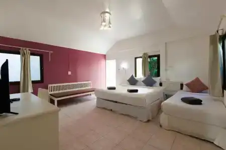 Bay Beach Resort - 96