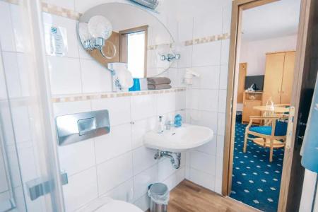 -Restaurant Benger - 37