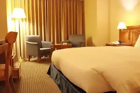 Grand Hills Shizuoka - 35
