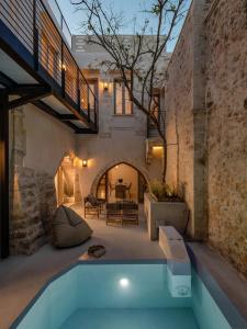 Sutor Chic Manor - 40