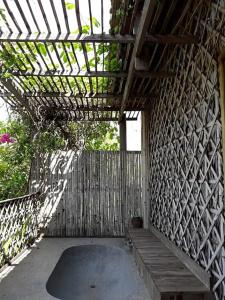 Angkor Rural Boutique - 61