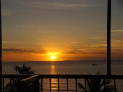 Smugglers Cove Beach Resort & - 61