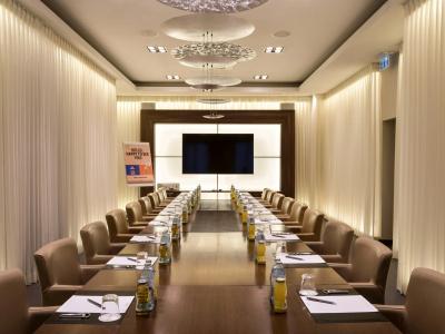 Flemings Selection Wien-City - 27