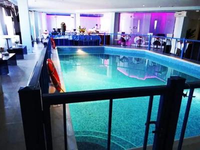 Phoenicia Tower - 18