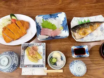 Business Ryokan Wakakusa - 11