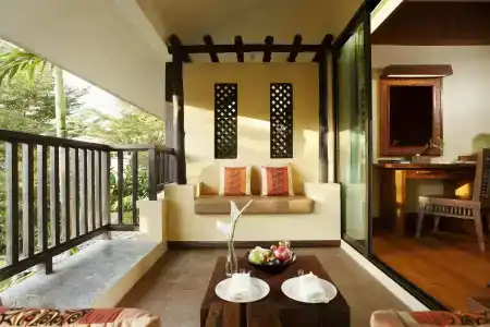 Centara Koh Chang Tropicana Resort - 35