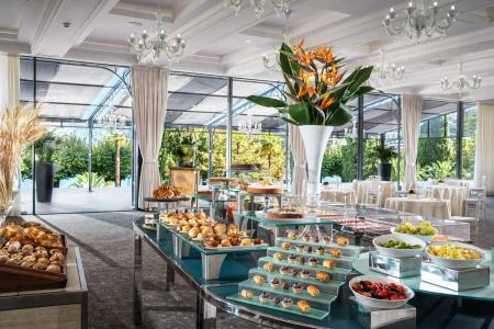 Splendide Royal - 38