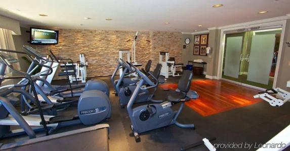 Hampton Inn by Hilton San Diego - Kearny Mesa - 16