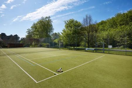 H+ Ferienpark Usedom - 16