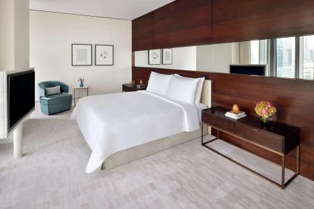 Address Sky View - 4