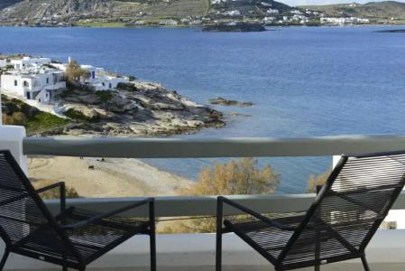 Senia - Onar Hotels Collection - 80