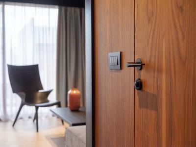 3 Pines Design Living - 61