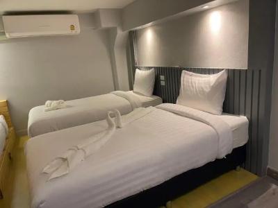 Acozyposhtel - 3