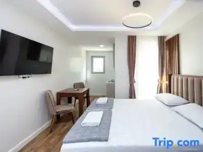 Apartment Sofija - 268