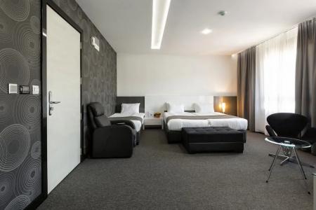 Nova City Garni Signature Collection - 85