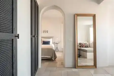 Porto Fira Suites - 75