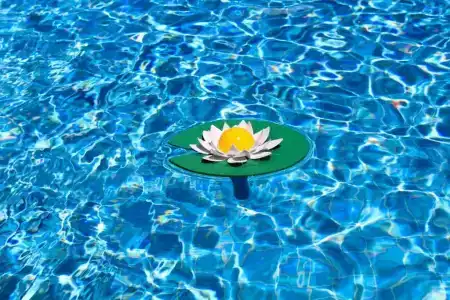 Coldio Pool & Villas Sumuide - 87