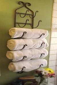 The Moonlight Resort - 9