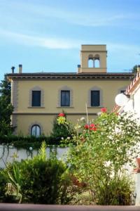 Gelsomino Garden - 32