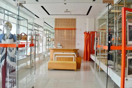 Harris And Conventions Denpasar Bali - 1
