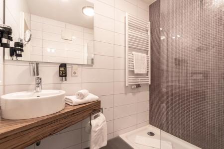 Altstadthotel - 8