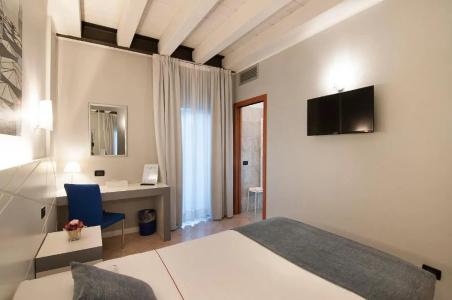 Albergo Fontana Verona - 36