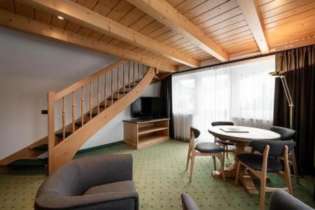 Croce Bianca Leisure & Spa - 121