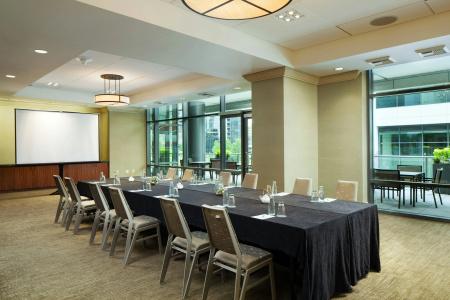 The Westin - 17
