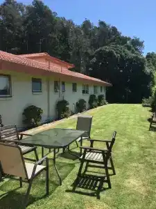Ocean Inn - 15