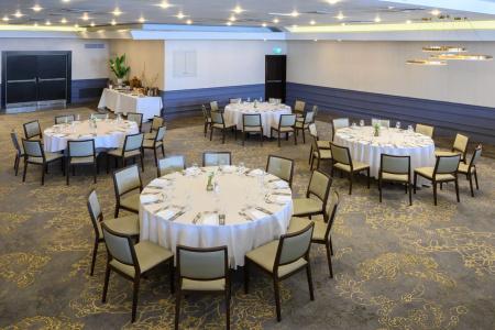 Crowne Plaza Tel Aviv Beach, An Ihg - 30