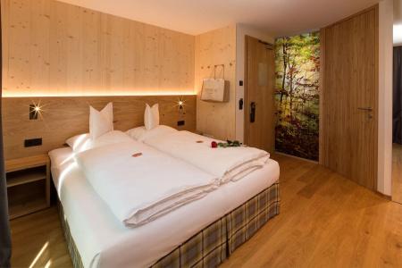 Mountain Design Eden Selva - 4