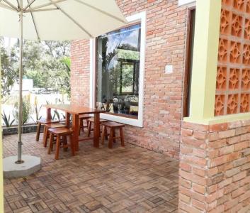 Phu Quoc Village - 74