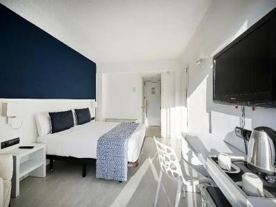 Catalonia del Mar - Adults Only - 55