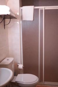 Oya Butik Otel - 92