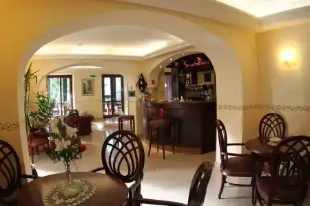Stella - 18
