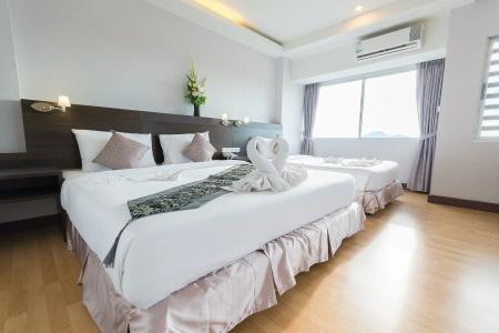 Sinkiat Buri - 24